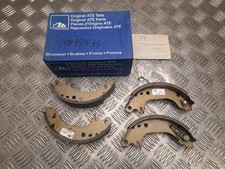 Mâchoire de frein Peugeot 309