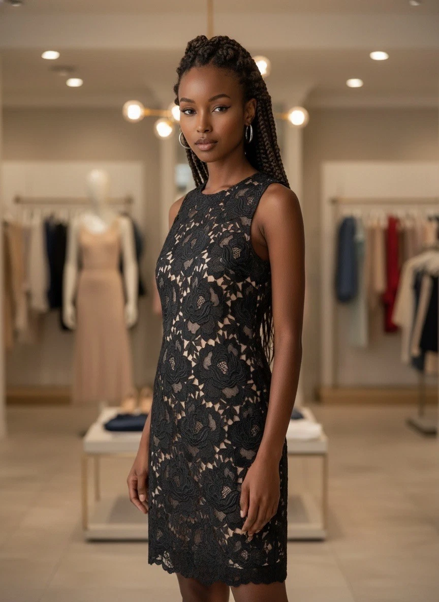 White House Black Market Women's Velvet Dresses for Women for sale | eBay White House Black Market Women's Velvet Dresses for Women for sale | eBay