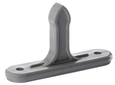 Dryer Door Strike for Samsung DV219AGW DV220AEW DV220AGW DV218AGB