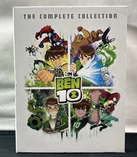 その他 Unwrapped: Season 1 [DVD] Unwrapped, Vol. 1 (DVD, 2009, 3-Disc Set) for sale online | eBay