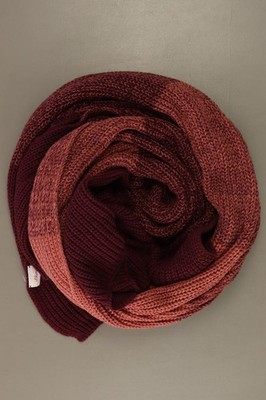   s.Oliver Schal für Damen neuwertig rosa  