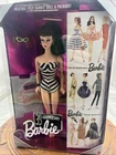 Vintage Original 1959 Barbie Doll 35th Anniversary