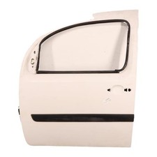 Porte avant et accessoires Renault KANGOO