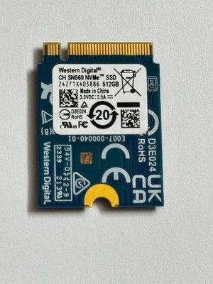 s-l400.jpg