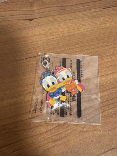 Disney Pin Badge Charm Set - Picture 2 of 4