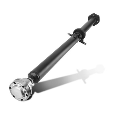 Hinten Achsantrieb Gelenkwelle for BMW E46 M54B30 330i 330ci 26117505211 7505211