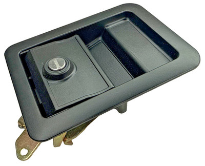 Caterpillar Cat 8Y-5742 Handle Assembly 8Y5742 New Genuine OEM Made In USA