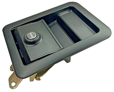 #ad Caterpillar Cat 8Y 5742 Handle Assembly 8Y5742 New Genuine OEM Made In USA $149.99