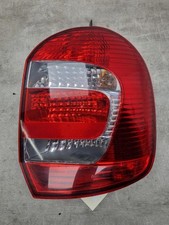 Feu arrière Renault MODUS