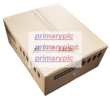 1PC SIEMENS MAIN DRIVE 6SE7021-0EP60-Z Z=G61+G92 NEW