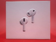 Apple Airpods Pro 3 with MagSafe USB-C Charging Case MFHP4LL/A             
