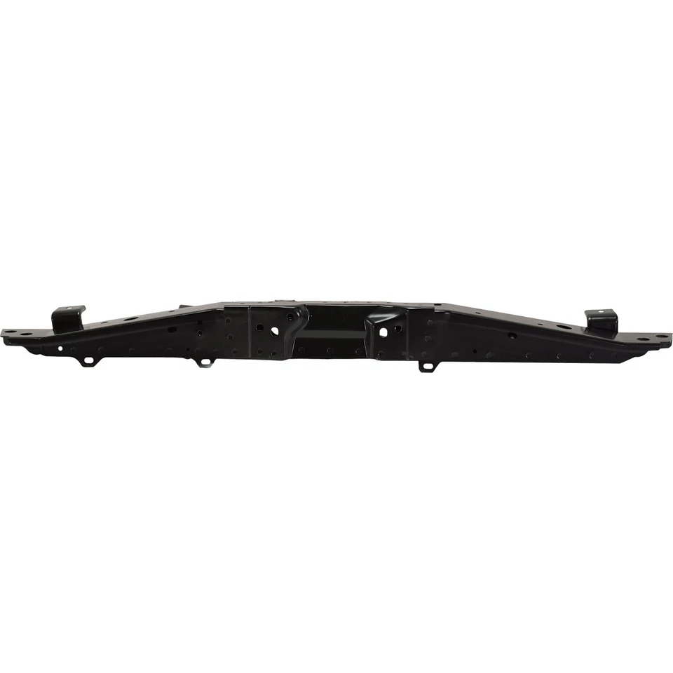 Núcleo de soporte de radiador superior 625116MA0A para Nissan Rogue Sport 2017-2019 Foto 4 de 4
