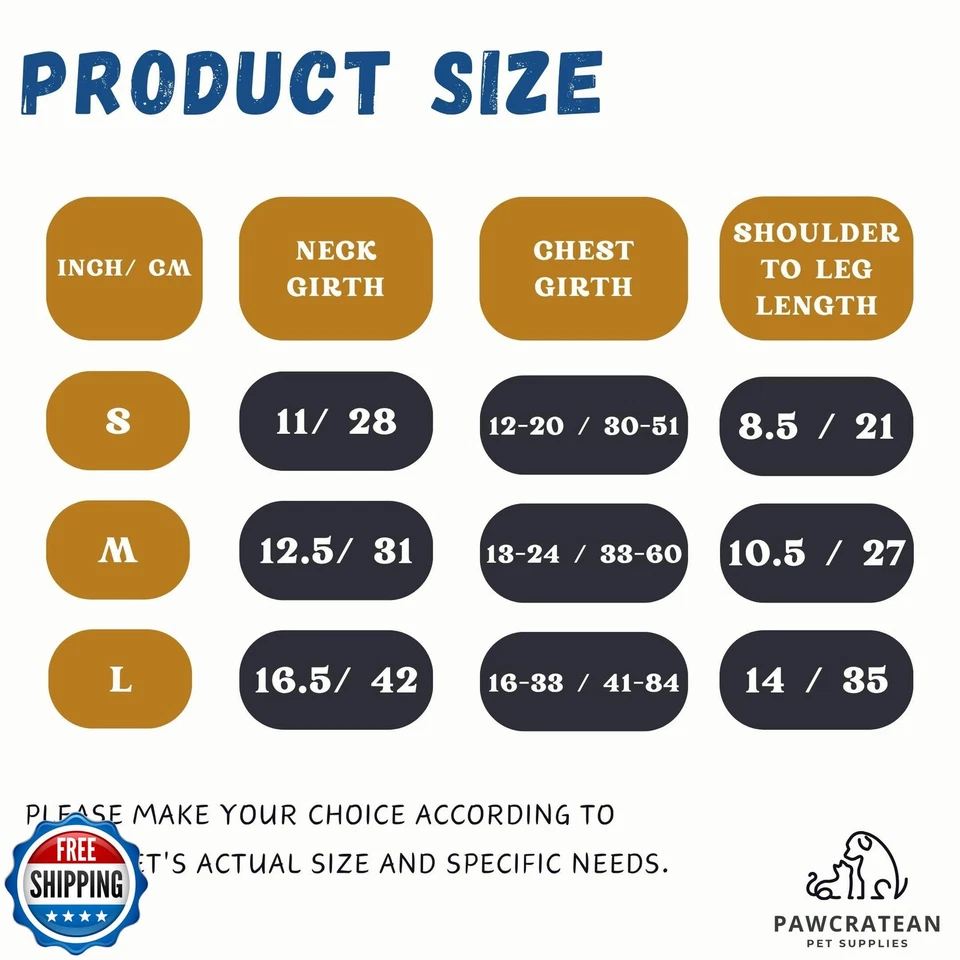 Sudadera con Capucha Personalizada Pawcratean Pet Perro Gato Personalizada, Aspecto Deportivo, Regalo Divertido, Foto 2 de 4