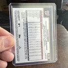 Picture 2 of 2
