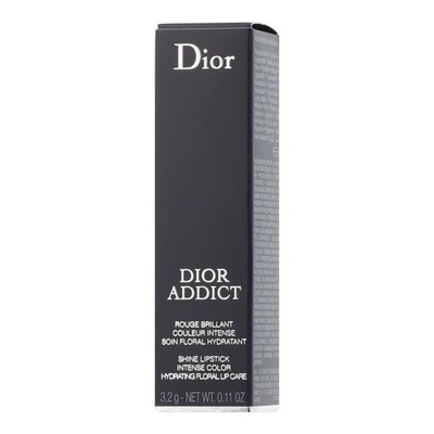 Dior Addict Lipstick 524 Diorette 3,2g