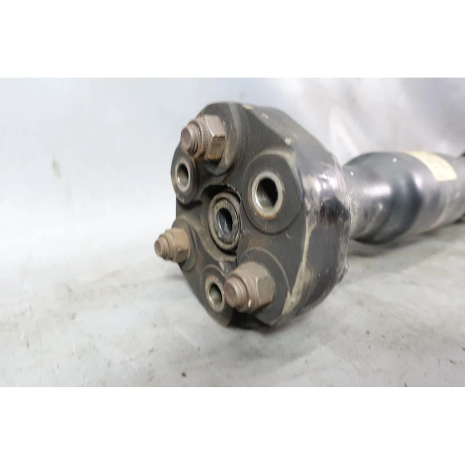 1992-1999 BMW E36 323i 325i 328i Drive Propeller Shaft for Auto Transmission OEM - Image 2 of 4