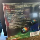 Picture 2 of 5