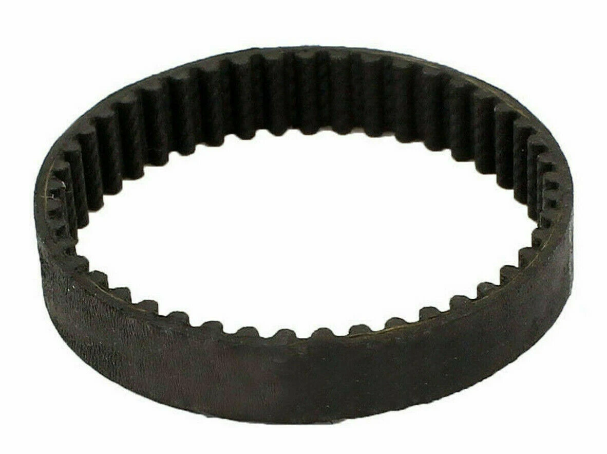 Replacement Belt for EH821 EH82-1 Atlas Copco Planer 4931300967 Timing Belt B35C