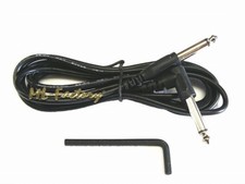 1 x Gitarrenkabel ML-Factory® 2,5m