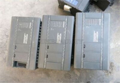1Pcs Used Plc EH-A28EDR Uesd Hitachi Plc Module ct