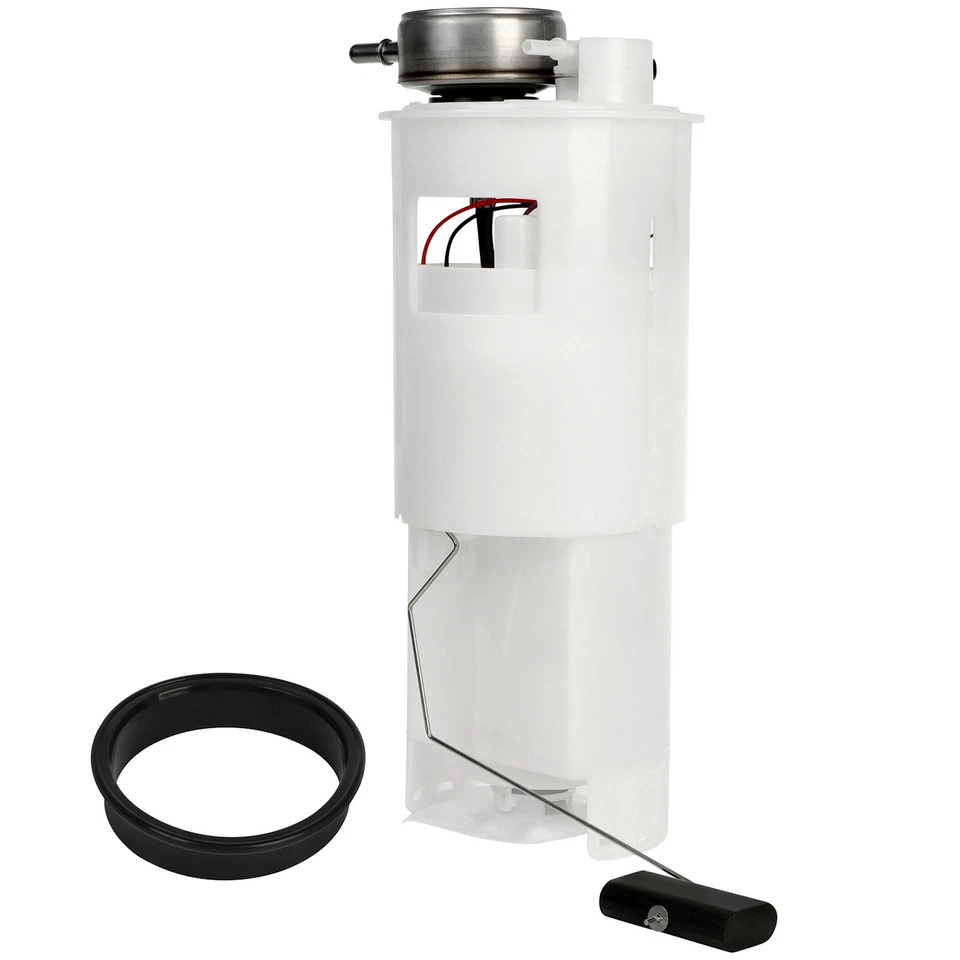 Bomba de combustible para Dodge Ram 1500 3,9 L 5,2 L 5,9 L 98-01 Ram 2500 5,9 L 98-02 E7138M Foto 2 de 4