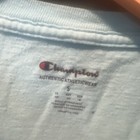 Foto 3 di 6