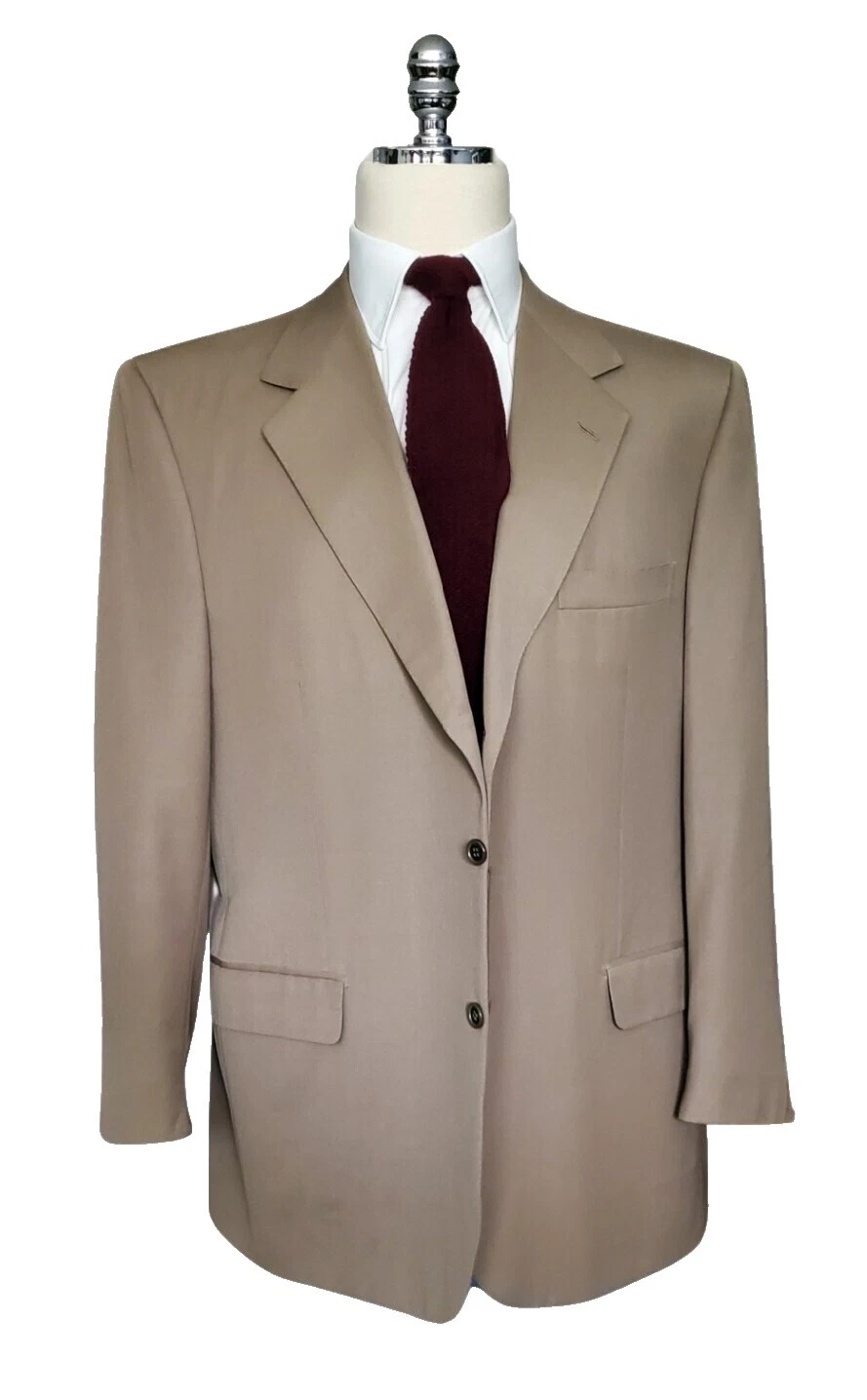 Trajes y Blazers Brioni Multicolor para hombres