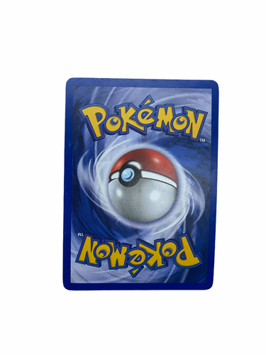 Pokémon Eevee Black Star Promo11 Englisch Near Mint - Eevee Holo - Bild 4 von 32