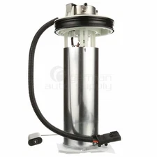 Delphi Fuel Pump Module Assembly FG1221 for Jeep