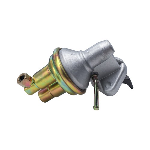 Fuel Pump 841161 for Volvo Penta AQ120 AQ125 AQ131 AQ145 AQ151 AQ171 AQ230 AQ250 - Picture 6 of 8