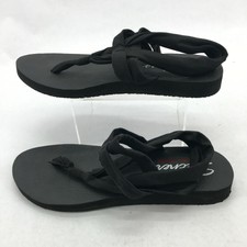 skechers cali meditation still sky