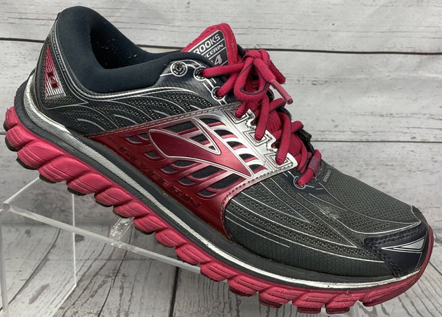 brooks athletic shoes sale