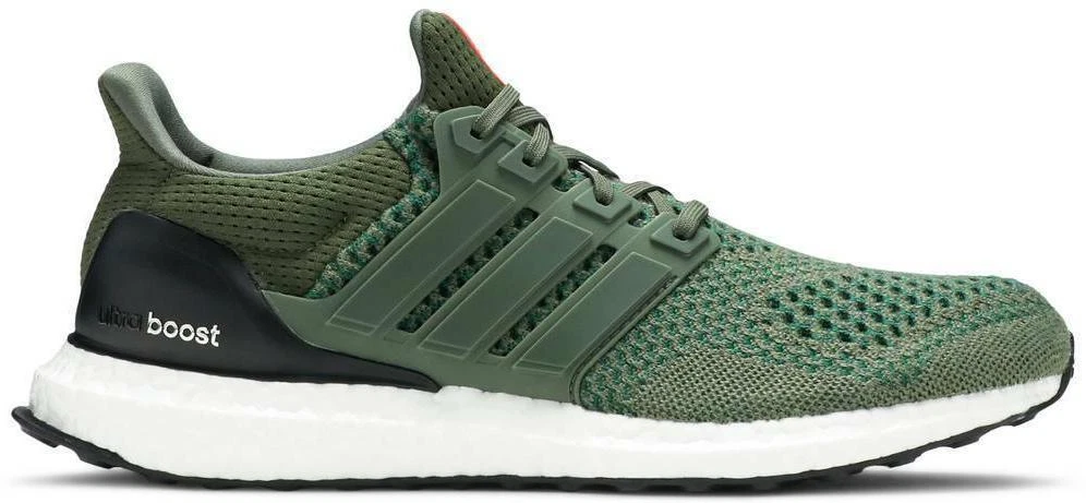 adidas gazelle silver green womens Shop Off White Mens adidas Ultraboost 22 Made With Nature Running Shoes   Shoebacca