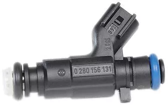 Vz commodore fuel injectors deals