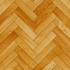 Fiddes Hard Wax Oil Tints – All Colours - Floors, Doors & Furniture - FREE P&P