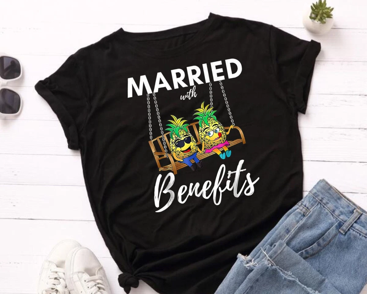 Pineapple shirt cheap ebay