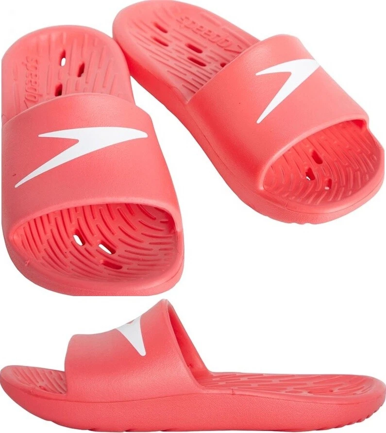 Sandal speedo deals