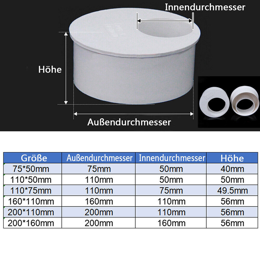 Bild 24 von 26