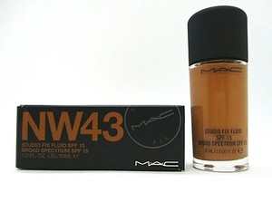 mac nw 43
