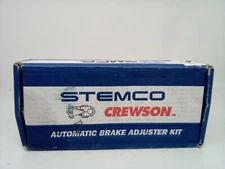 Stemco Automatic Brake Adjuster - (MK42100S)-5.5" - 1.5-28 SPLINE