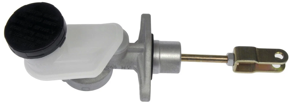 CILINDRO MAESTRO EMBRAGUE SUBARU FORESTER 2008-2011 Foto 2 de 4