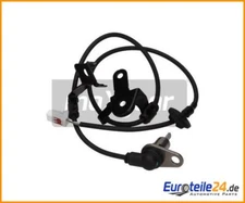 Sensor, Wheel Speed Maxgear 20-0181 for Mazda Premacy 5