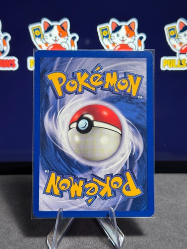 1999 Pokemon Base Set: Choose Your Card! Unlimited - Jungle| Fossil | TeamRocket - Picture 53 of 267