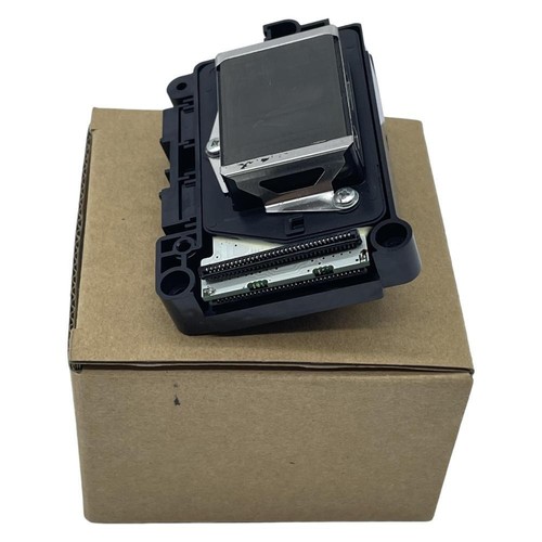 F177000 Printer Print Head Fits For Epson Stylus Pro 3800 DX7 3800C 3850 - 第 17/19 張圖片