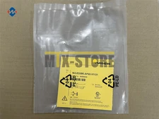 1PCS BRAND NEW ONES TURCK NI3-EG08K-AP6X-V1131 Sensor&Proximity Switch