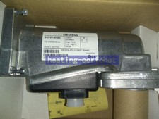 1PCS In Box Siemens SKP25.403E2 Valve Actuator New