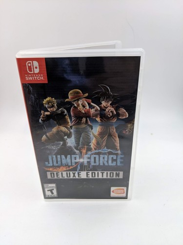 NSG - Nintendo Switch Games NEW & USED (MAKE A BUNDLE)(PICK YOUR GAMES) - Picture 213 of 672