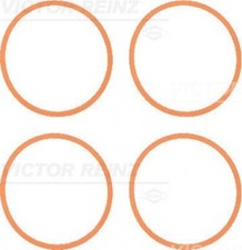 VICTOR REINZ Ansaugkr�mmer Dichtungssatz f�r MINI MINI R56 R57 R55 R60 R58 R61