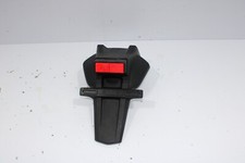 Porta Targa Suzuki Gsxr 600 750 2008 K7 K8  Carena Targa Posteriore Portatarga 