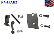 CoFast® Nail Stoppers Set 886-061 886-062 Aftermarket Hitachi NV45AB2 Roofing